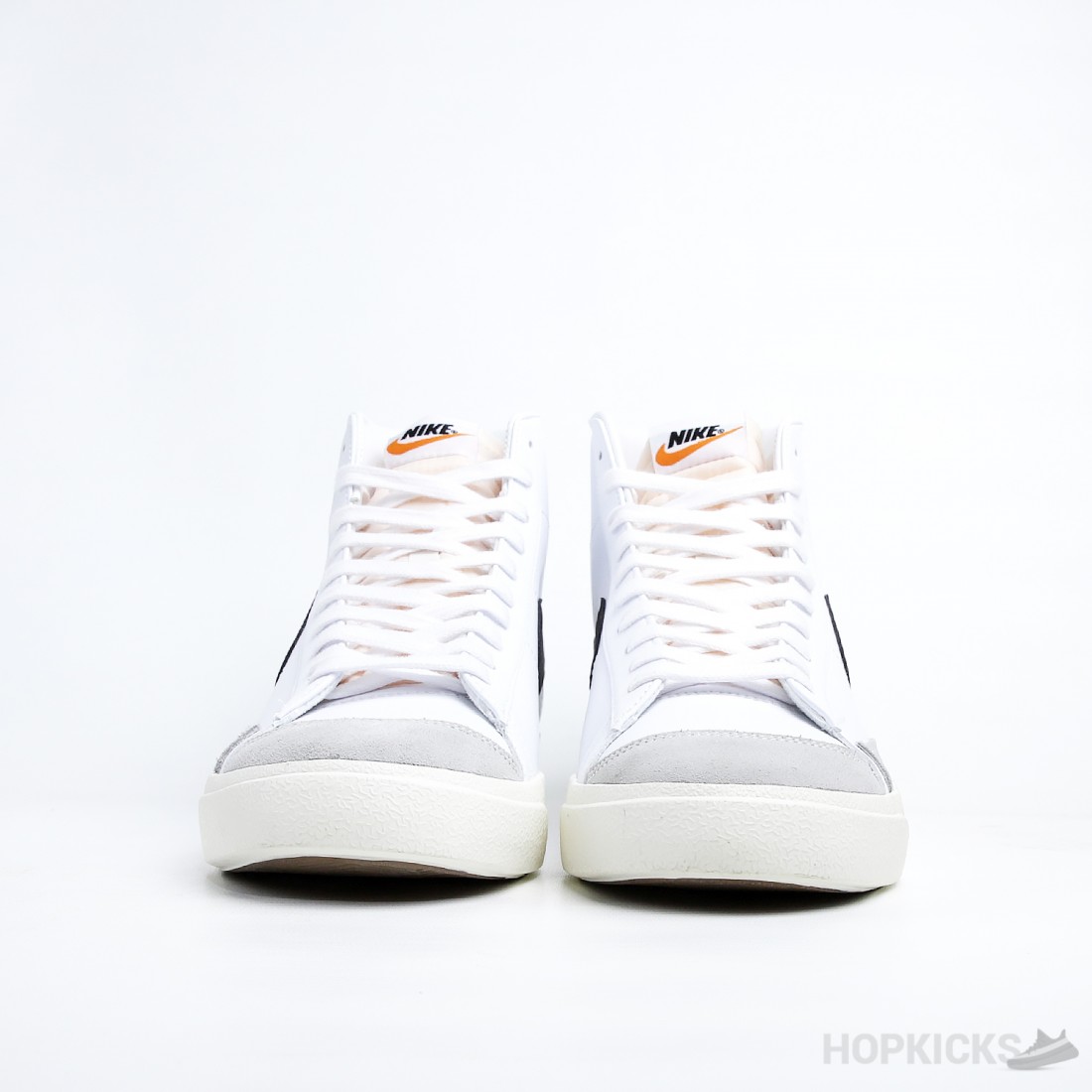 womens blazer mid 77 vintage